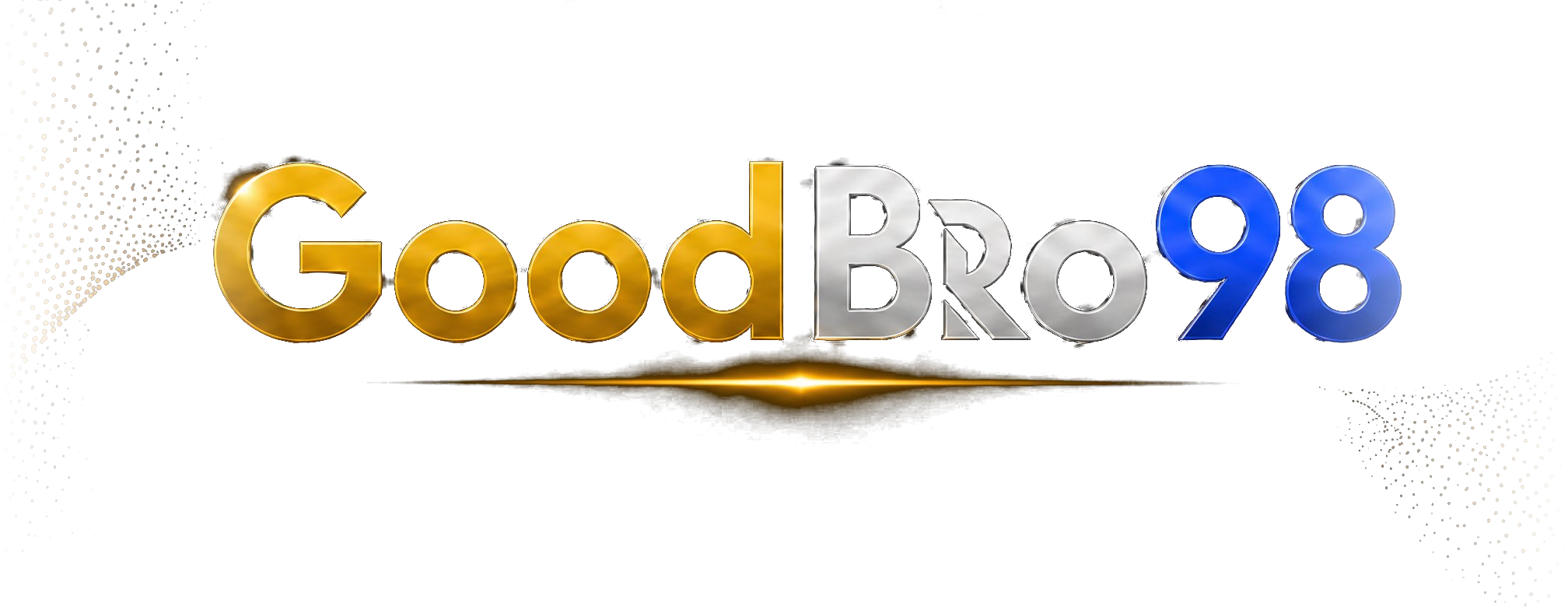 Goodbro98.xyz