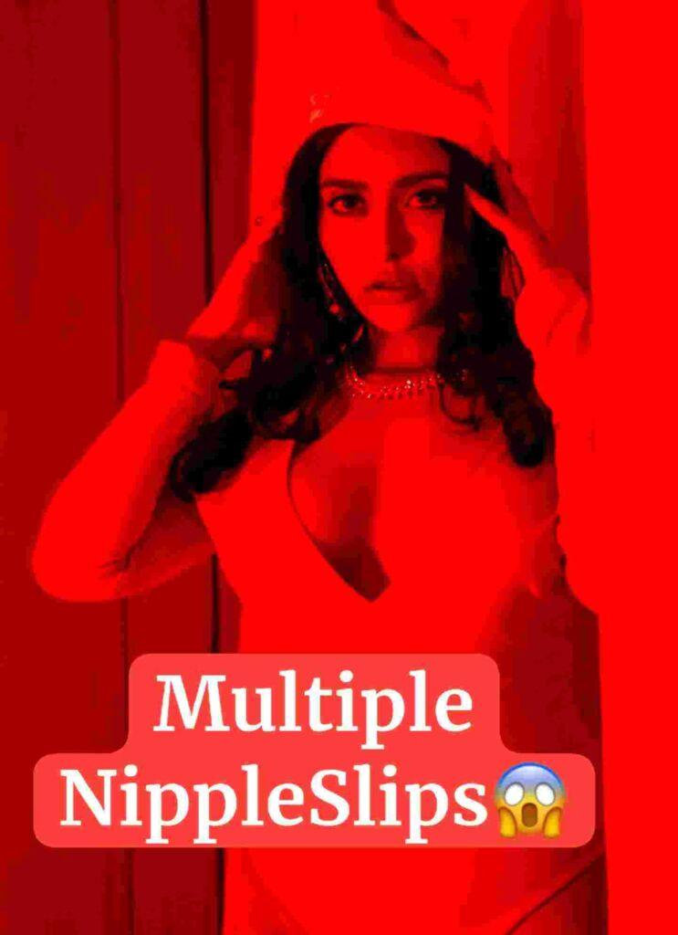 🥵 Famous Model TheaaaDsuzaa 1 Hour Topless Live Webseries Model🥵NIPPLE SLIPS IN LAST 3 MINS 🙈💀 !! IF YOU MISS IT YOU WILL REGRET IT, FREAKING TONED BODY !!! 💀