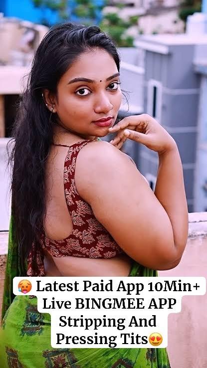 🥵 Famous Model Mallu $UR!Y@ Prabha PREMIUM LIVE 20MIN+  SUPER DEMANDING MILF🥵💀 !! IF YOU MISS IT YOU WILL REGRET IT, FREAKING TONED BODY !!! 💀