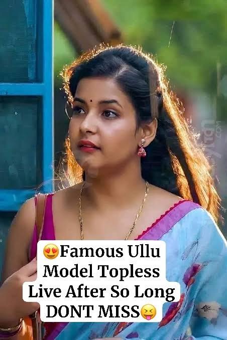 🥵 Most Demanding Insta Webseries Model Full Topless With Face🙈💀 !🥵🔥💀 !! IF YOU MISS IT YOU WILL REGRET IT, FREAKING TONED BODY !!! 💀