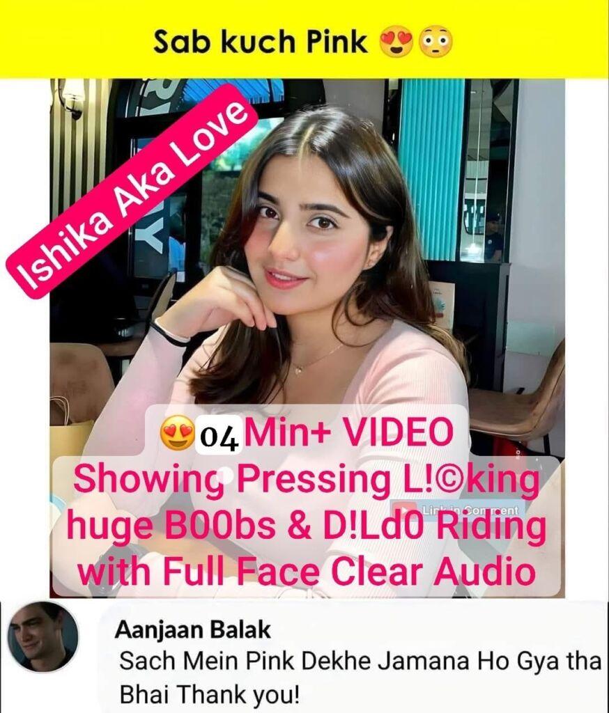 🥵 Most Demanding Tango Model Nea Hot Topless Live DONT MISS🙈💀 !🥵🔥💀 !! IF YOU MISS IT YOU WILL REGRET IT, FREAKING TONED BODY !!! 💀