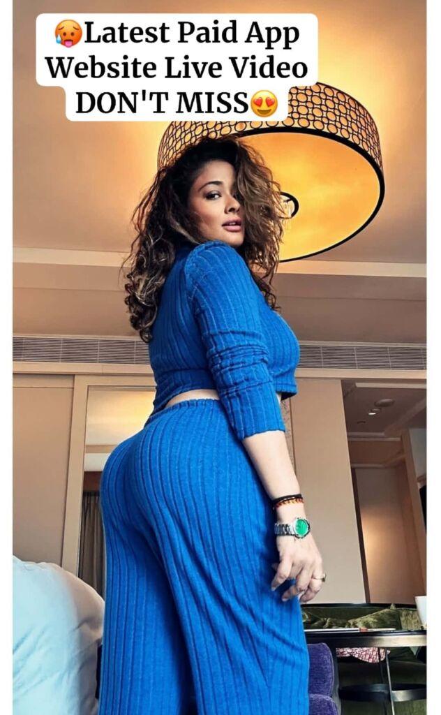 🥵 Most Demanding Insta Model Paid App Video,  8Min+ With Voice😝 VIDEO, DONT MISS🙈💀 !🥵🔥💀 !! IF YOU MISS IT YOU WILL REGRET IT, FREAKING TONED BODY !!! 💀