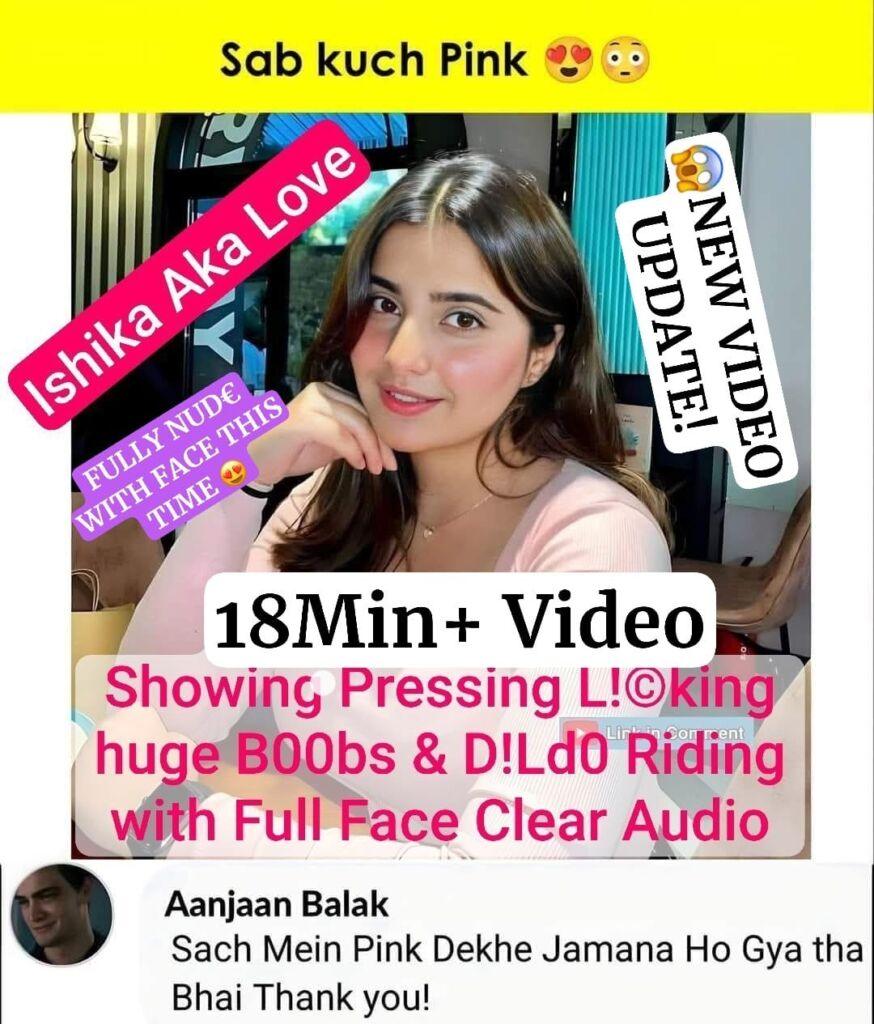 🥵 Most Demanding Tango Model New 18Min+ Video With Voice VIDEO, DONT MISS🙈💀 !🥵🔥💀 !! IF YOU MISS IT YOU WILL REGRET IT, FREAKING TONED BODY !!! 💀