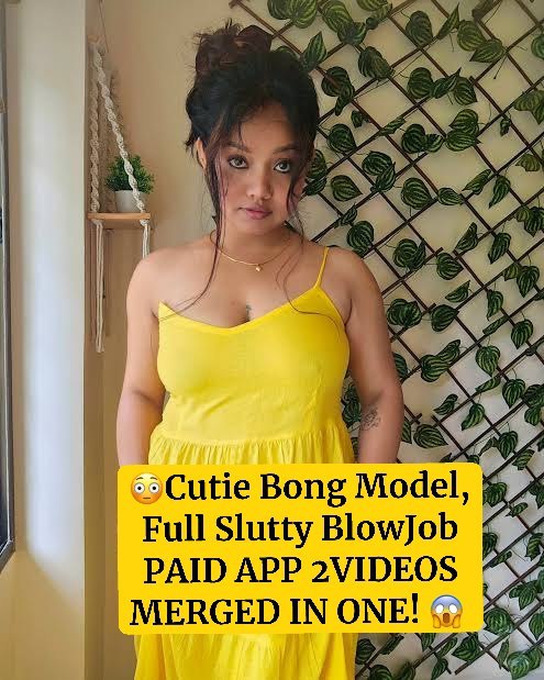 🥵 Dk !NSANE Latest Paid App 2 Videos Directly From Her Website 💦!! Don’t Miss🔥💀 !! IF YOU MISS IT YOU WILL REGRET IT, FREAKING TONED BODY !!! 💀