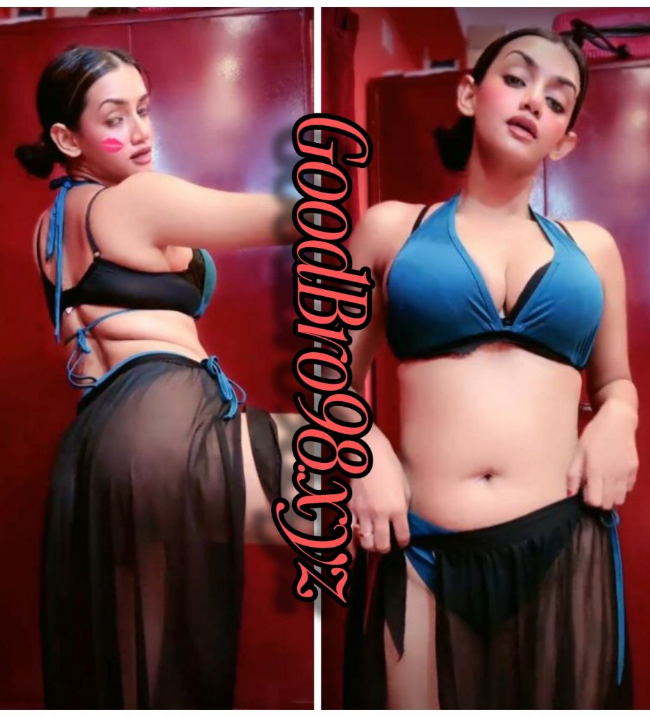 🥵🔥 Latest Demanding Model MISTI! NEW TANGO LIVE 🥵🔥 💀 !! IF YOU MISS IT YOU WILL REGRET IT, FREAKING TONED BODY !!! 💀