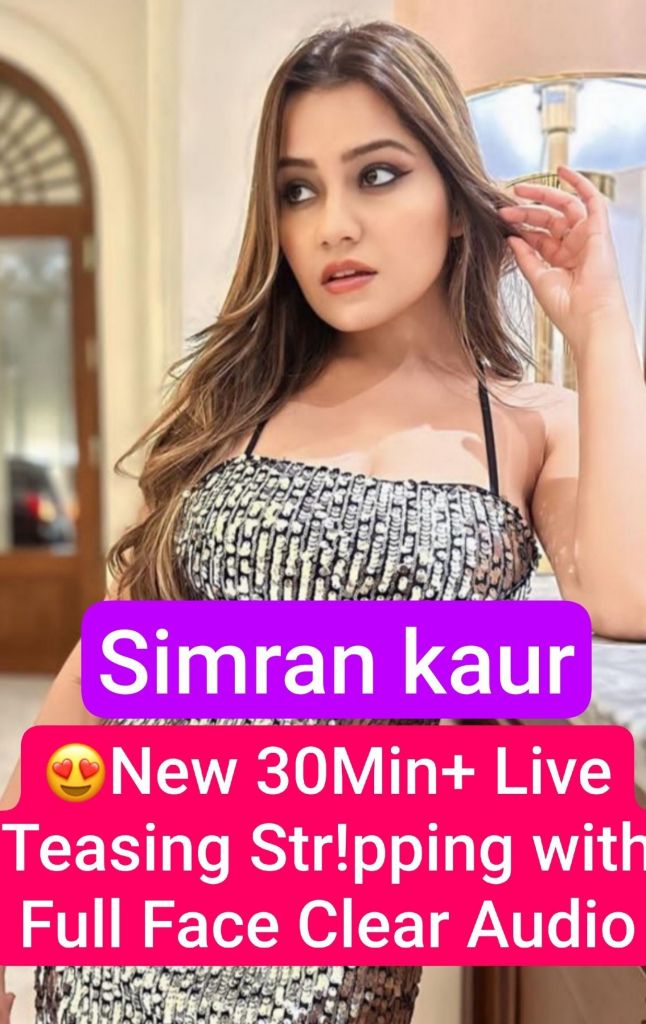 🥵 Latest Bikni Live Of Famous Webseries And Insta Influenzaaa💦!! Don’t Miss🔥💀 !! IF YOU MISS IT YOU WILL REGRET IT, FREAKING TONED BODY !!! 💀