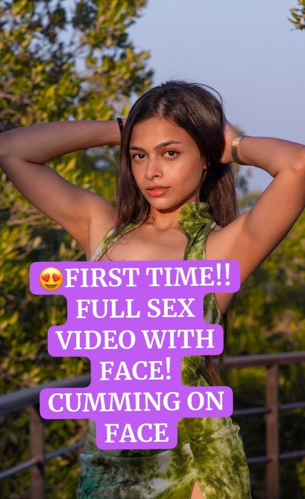 🥵 ASHW!THA Most Demanded 0F Exclusive First Time Ever Rare F©king 5Videos Merged In One🥵🔥💀 !! IF YOU MISS IT YOU WILL REGRET IT, FREAKING TONED BODY !!! 💀