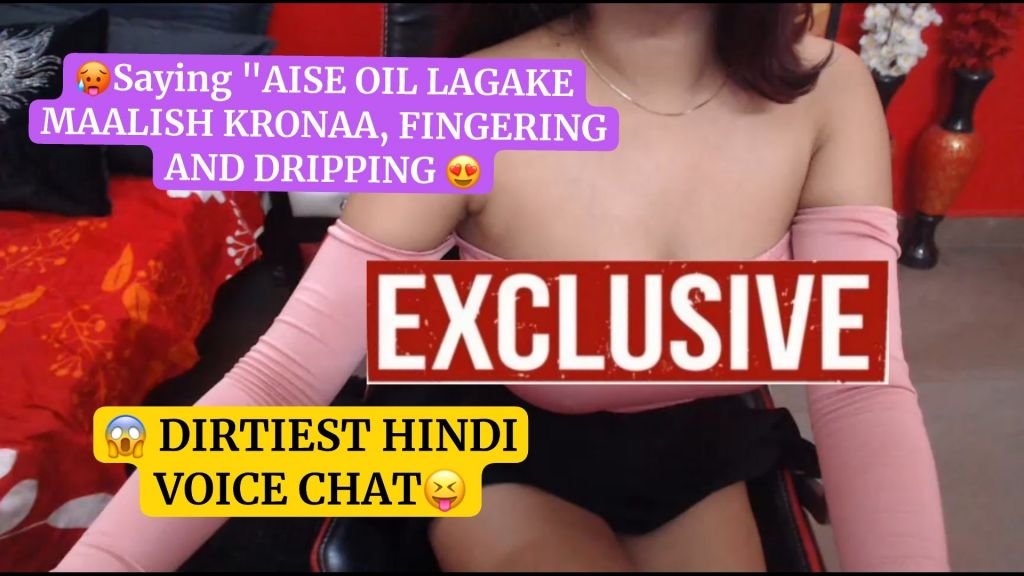 🥵 Lisa_Love Latest Stripchat Video FIRST ON NET!  FULL NUD€ DONT MISS 10MIN+🥵🔥💀 !! IF YOU MISS IT YOU WILL REGRET IT, FREAKING TONED BODY !!! 💀
