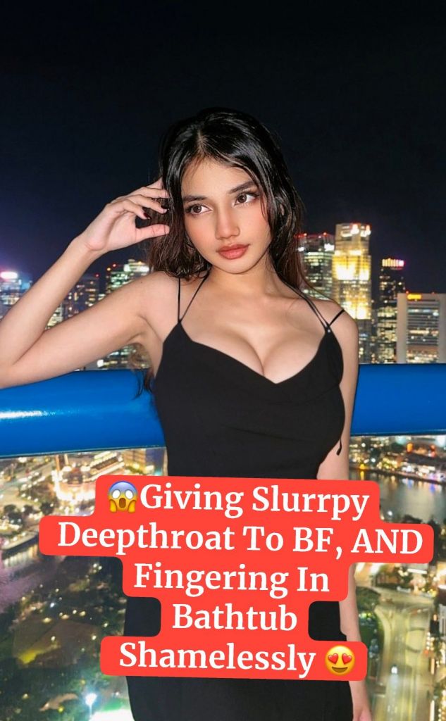 Beautiful Punjabi Model 2New Onlyfans Exclusive Video, 17Min+ Collection