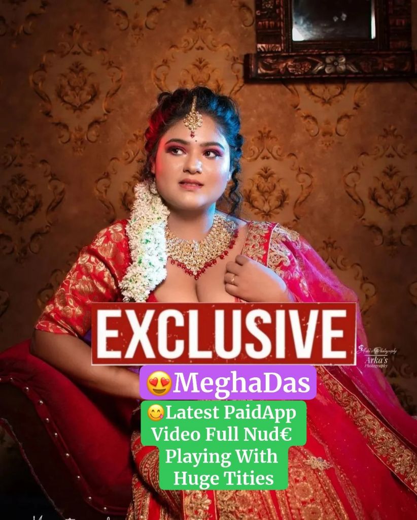 Milf Model Big Boobie Paid App Video