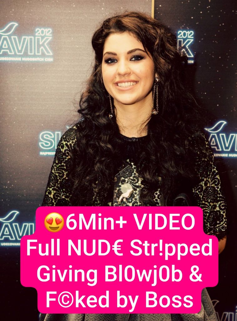Beautiful Girl 6Min+ Trending VIDEO