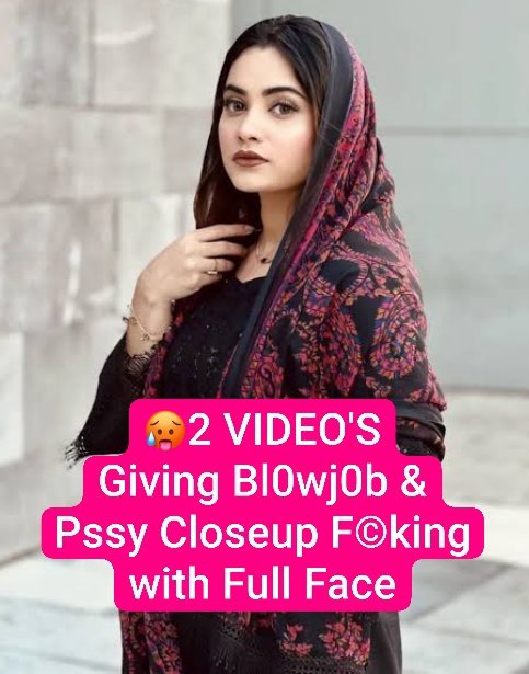 Kashmiri Wife Enjoyed by Neighbour  Total 2 VIDEO’S
