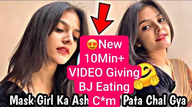 Most Demanded Horny Desi Roleplay Girl