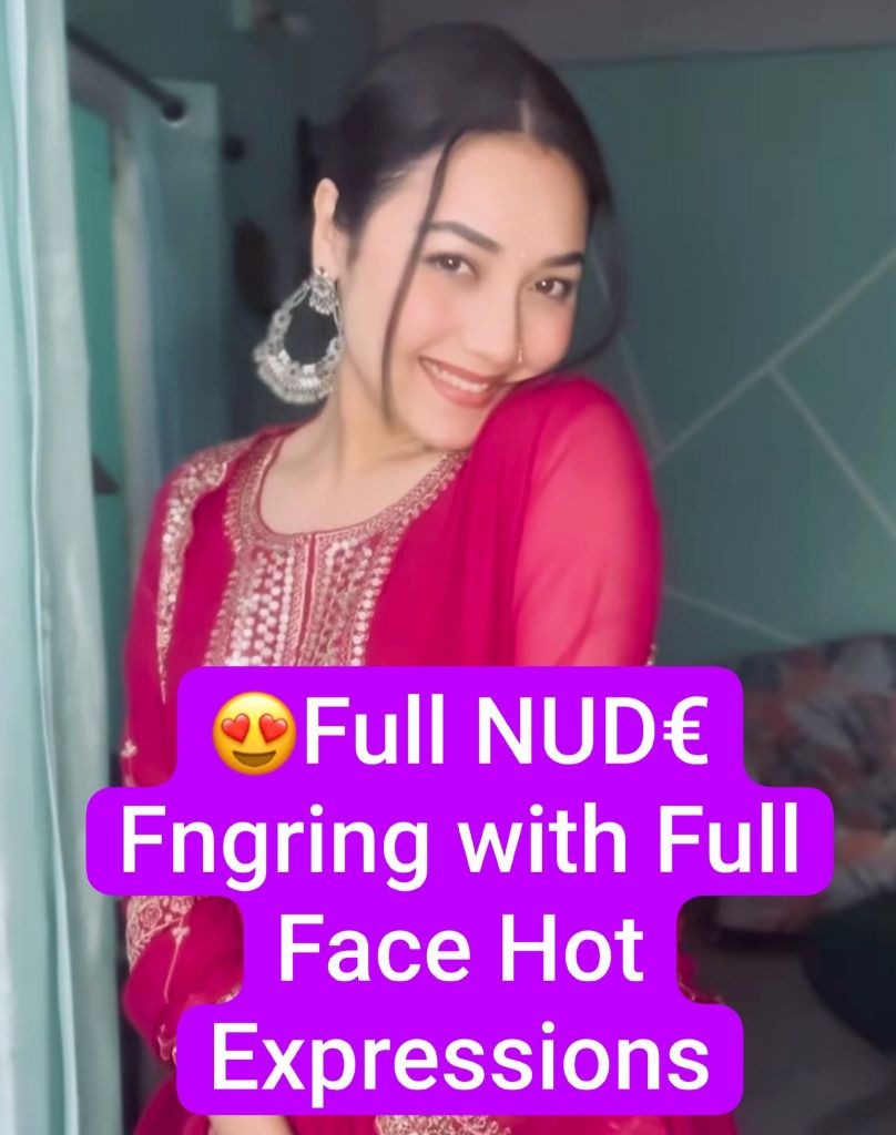 Beautiful Desi GF Latest Most Exclusive Trending Video