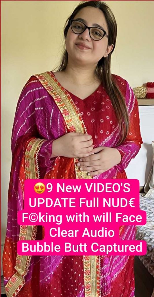 Beautiful Rich Businessman Wife 9 NEW VIDEO’S UPDATE
