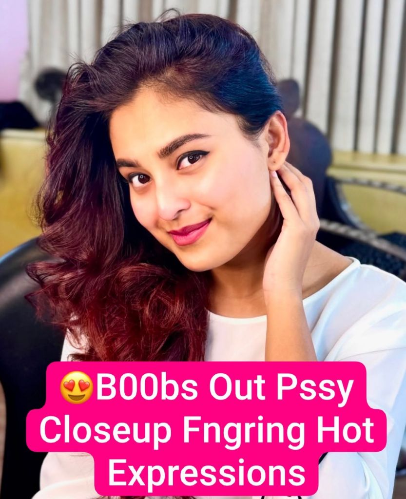Beautiful College Girl Latest Trending Most Exclusive Viral VIDEO