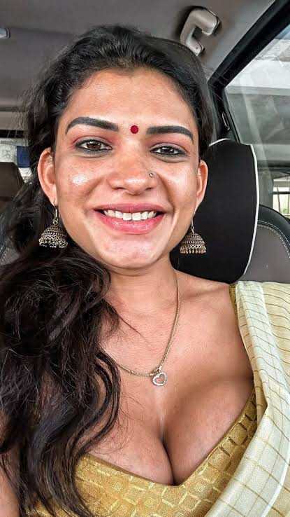 Reshmi Nair Full Sex Porn Video 23Min EXCLUSIVE