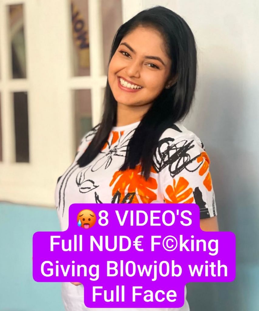 Desi GF Oyo Special Total 8 VIDEO’S Full NUDE