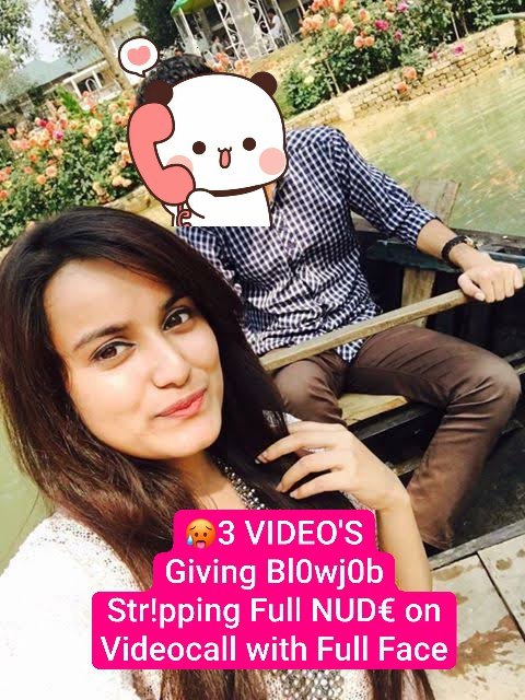 Beautiful Desi GF Exclusive Viral Total 3 VIDEO’S