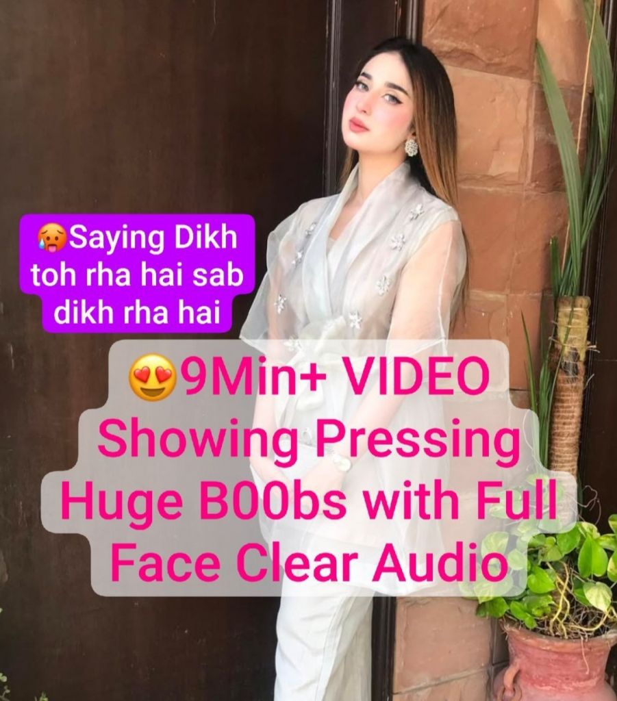 ISHITAA Beautiful TV Actress Latest Most 9Min+ Premium Live
