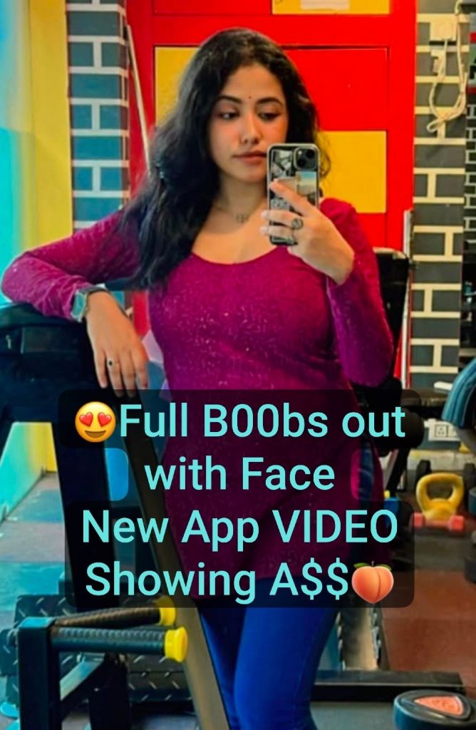 YajnaSeni Most Demanded App Exclusive Video