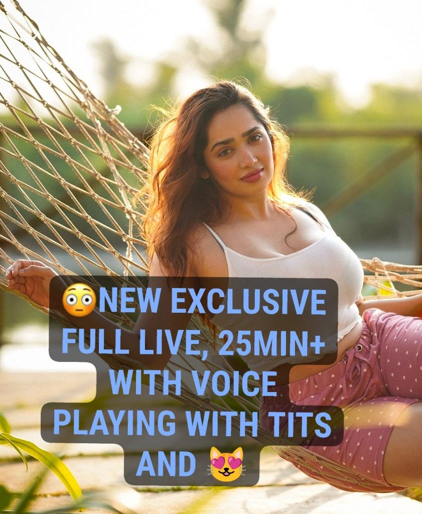 Aditi Mistry Latest Exclusive Live Taking Shower On Camera