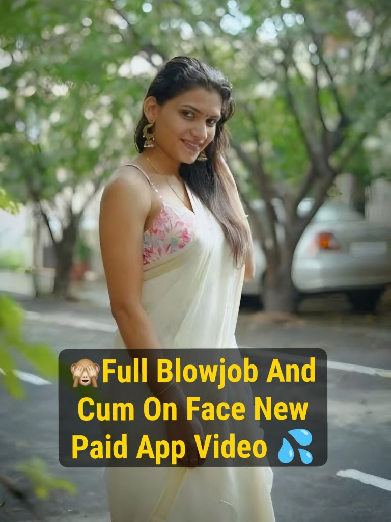 Reshmi Nair Anal And Blowjob Video Cum On Face