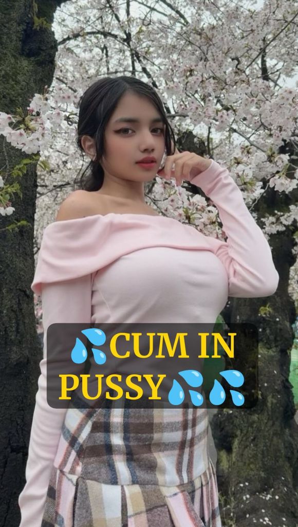 Uwudracu Aka Harlinn New 1Hour Sex Tape With Face EXCLUSIVE