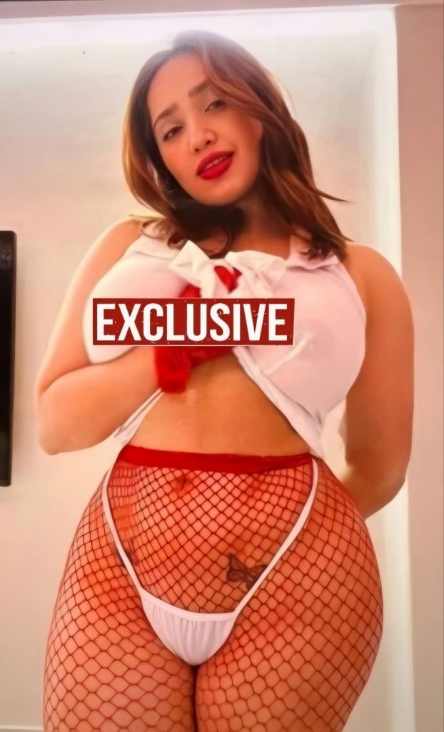 Aditi Mistry New Latest Live Teaser
