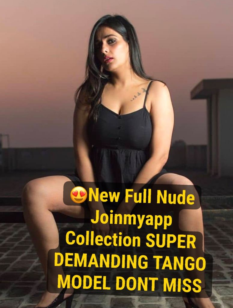 Vansheen Verma Full Nude EXCLUSIVE COLLECTION