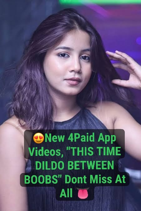 Lucky Rajor 4New Paid App Videos ~ LIMITS CROSSED