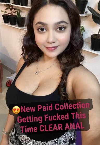 Lovely Ghosh Aka Call Me Sherni ~ Paid Content EXCLUSIVE
