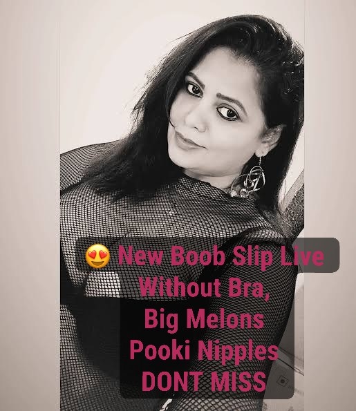 Latest Sapna Sappu Bhabhi Latest Paid App Live
