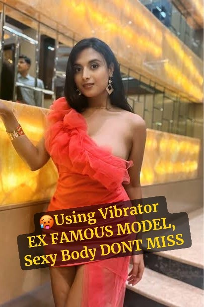 Sannati Mitra Latest Paid App Video PREMIUM EXCLUSIVE