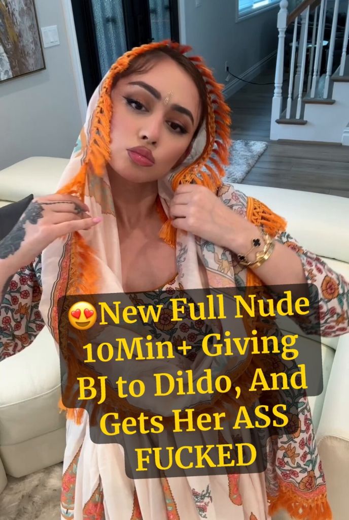 Ms Sethi ~ Super Exclusive Paid App 2 Live Video