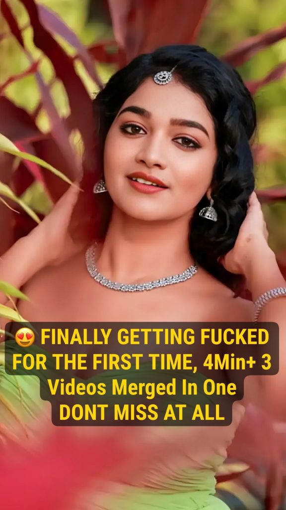 Lavanya Manickam ~ Finally Fucking Video Of Her With BJ