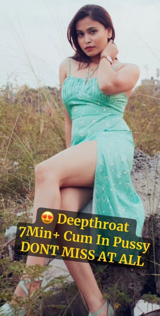 BongoNaari ~ Sharmistha Sarkar BJ And Creampie