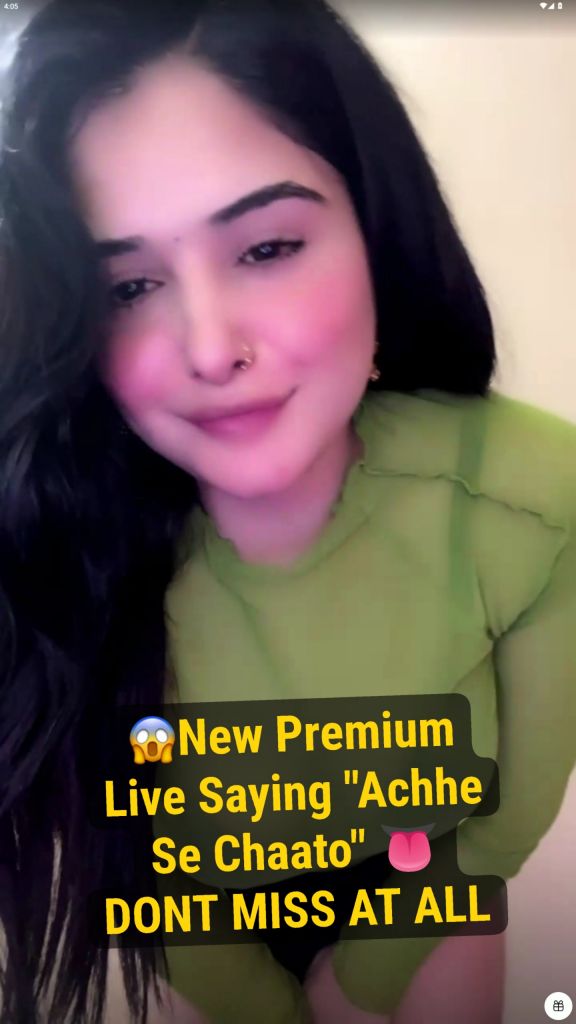 Pakistani Billi Tango ~ Latest Paid Premium 20K Coins Live