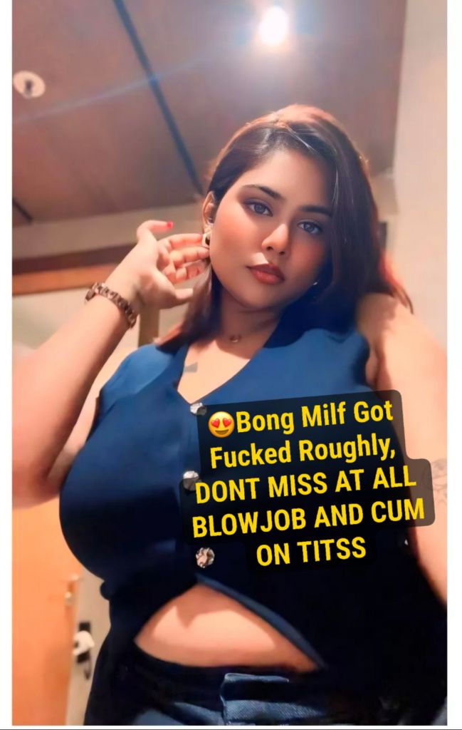 Oasi Das ~ Latest Paid App Video Sex And Blowjob EXCLUSIVE