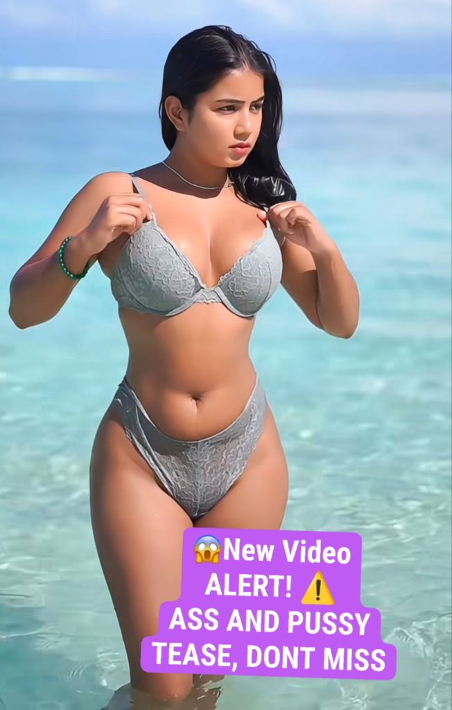 Lucky Rajor ~ Latest Paid App Video Pussy And Ass Tease DONT MISS