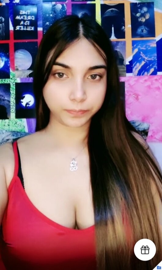 Lil Gangsta ~ Latest Premium Tango Live Full Ass Queen