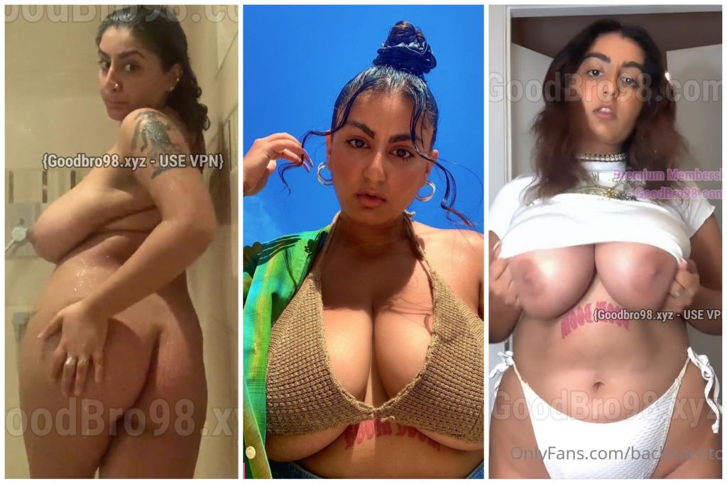 ChippyXNonstop Onlyfans Nude ~ Milf Model Super Hot Chubby Body COLLECTION