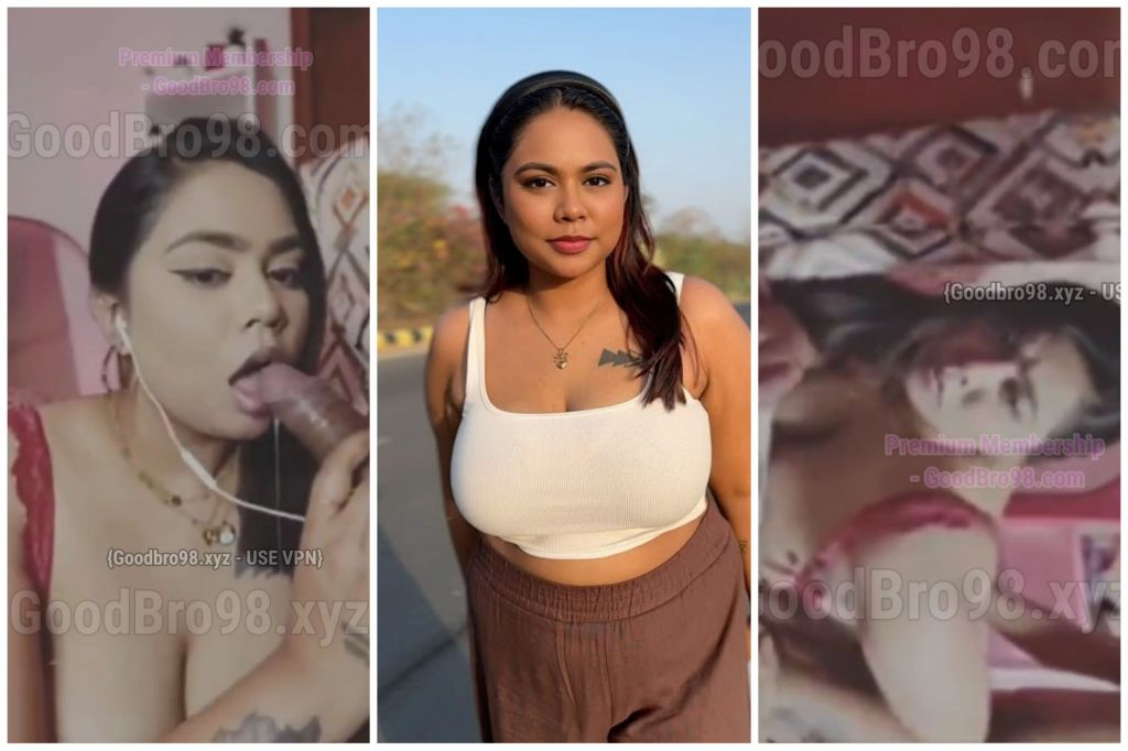 Oasi Das Latest Paid App Video Exclusive Blojwob And Sex