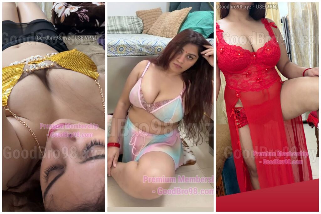 Vandana Pathak ~ Exclusive Pics+ Videos Collection