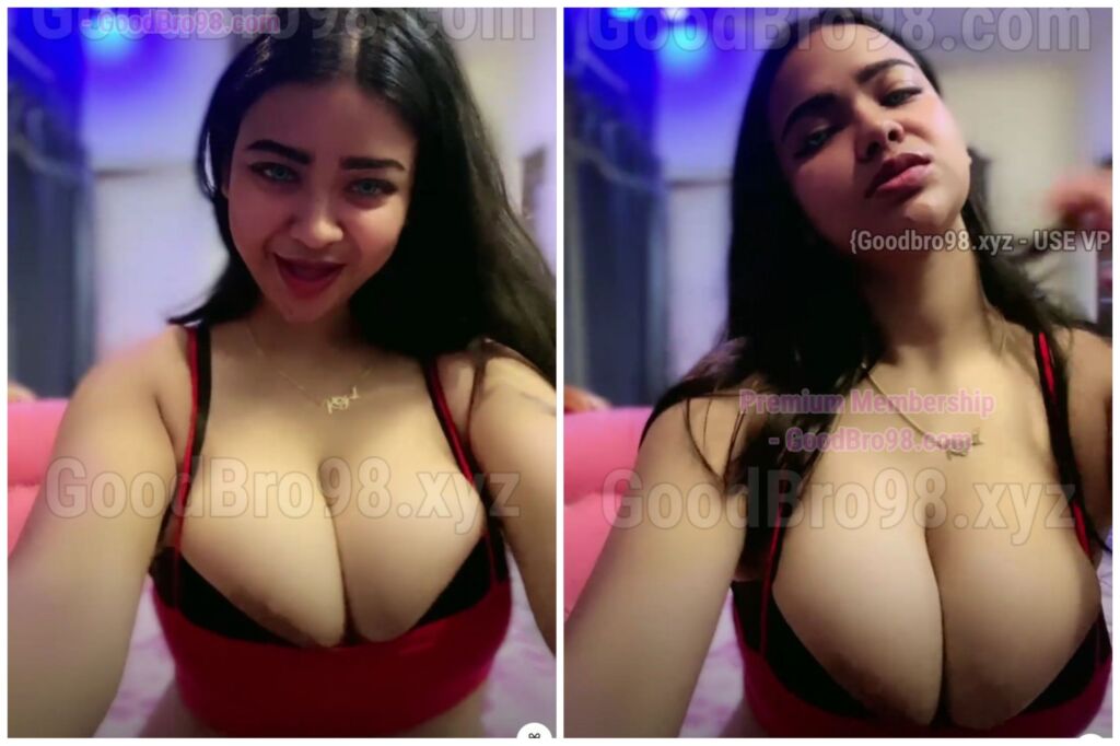 Big Boobie Milf Model Tango Premium Live Super Sexy And Hot