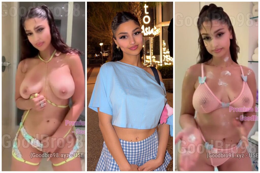 DivaFlawless ~ Latest Paid Onlyfans Videos Merged In One