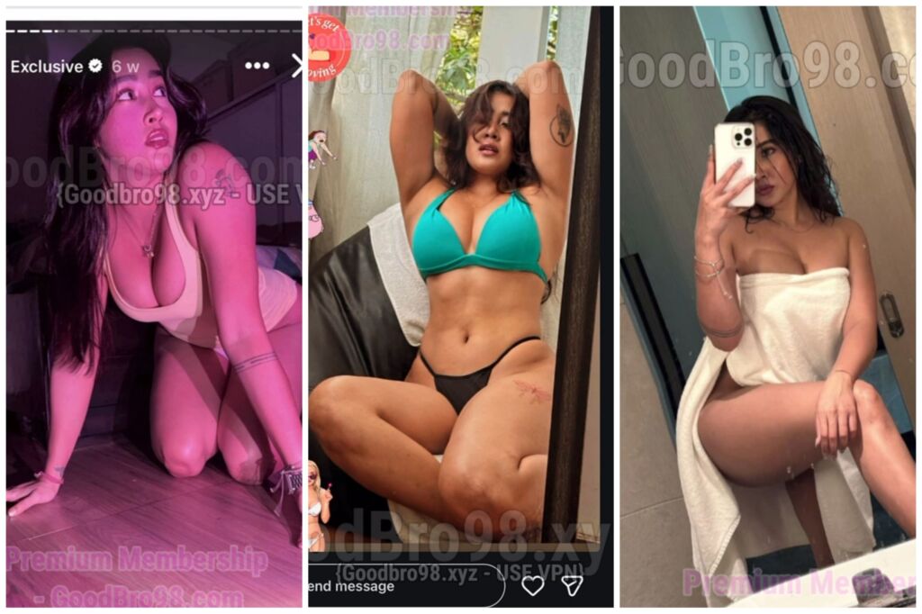 Sofia Ansari Latest Exclusive Insta Content Super Hot