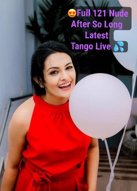 Nishala Nishanka ~ Latest 121 Tango Premium Live