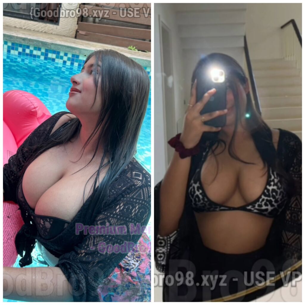 Ipsita Official ~ Insta Exclusive All Merged In One DONT MISS VIRAL REEL MODEL