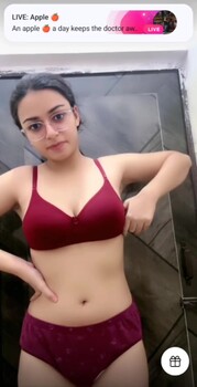 Sexiest and Cutest Tango Entertainer Premium Live